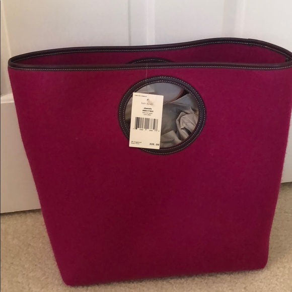 kate spade Handbags - Kate Spade handbag